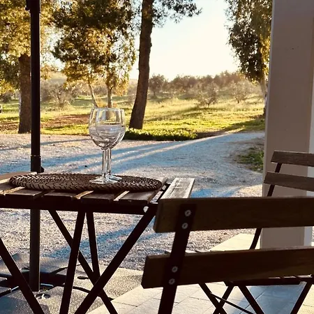 Agricampeggio La Piaggia - *